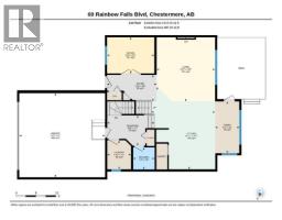 69 Rainbow Falls Boulevard - photo 39