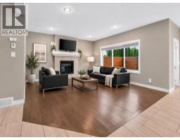 69 Rainbow Falls Boulevard - photo 4