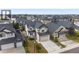 69 Rainbow Falls Boulevard - photo 40