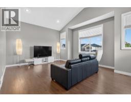 69 Rainbow Falls Boulevard - photo 13