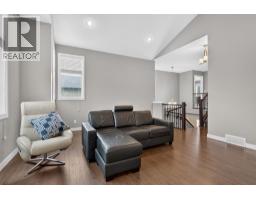 69 Rainbow Falls Boulevard - photo 14
