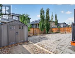 69 Rainbow Falls Boulevard - photo 33