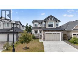 69 Rainbow Falls Boulevard - photo 3