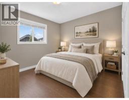 69 Rainbow Falls Boulevard - photo 19