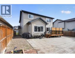 69 Rainbow Falls Boulevard - photo 32