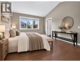 69 Rainbow Falls Boulevard - photo 17