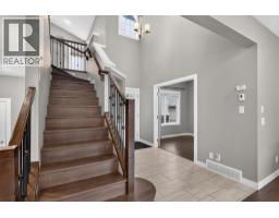 69 Rainbow Falls Boulevard - photo 5