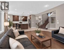69 Rainbow Falls Boulevard - photo 2