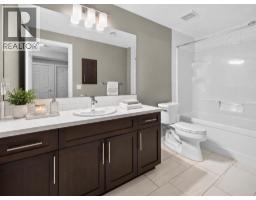 69 Rainbow Falls Boulevard - photo 25