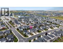 69 Rainbow Falls Boulevard - photo 37