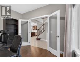 69 Rainbow Falls Boulevard - photo 7