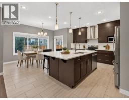 69 Rainbow Falls Boulevard - photo 1