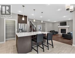 69 Rainbow Falls Boulevard - photo 9