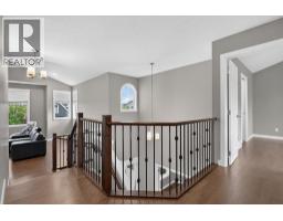 69 Rainbow Falls Boulevard - photo 15