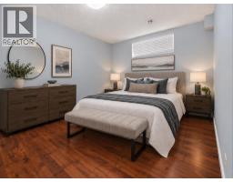 69 Rainbow Falls Boulevard - photo 27