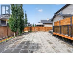 69 Rainbow Falls Boulevard - photo 34
