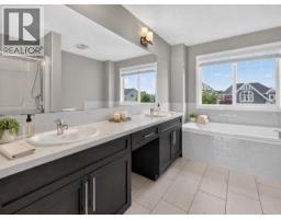 69 Rainbow Falls Boulevard - photo 18