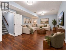 69 Rainbow Falls Boulevard - photo 26