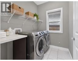69 Rainbow Falls Boulevard - photo 23