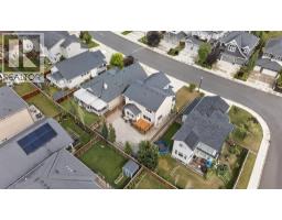 69 Rainbow Falls Boulevard - photo 35