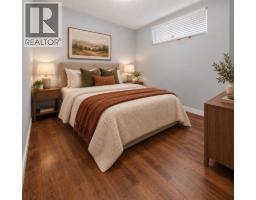 69 Rainbow Falls Boulevard - photo 28