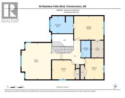 69 Rainbow Falls Boulevard - photo 11