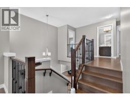 69 Rainbow Falls Boulevard - photo 12