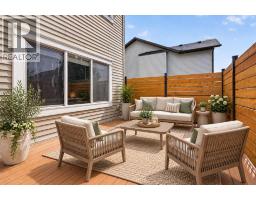 69 Rainbow Falls Boulevard - photo 29