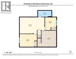 69 Rainbow Falls Boulevard - photo 24