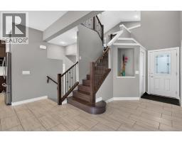 69 Rainbow Falls Boulevard - photo 10