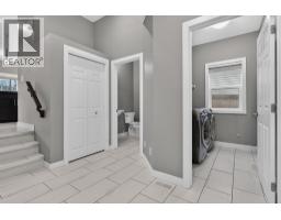 69 Rainbow Falls Boulevard - photo 22