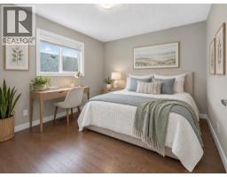69 Rainbow Falls Boulevard - photo 20