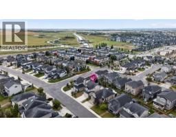 69 Rainbow Falls Boulevard - photo 36