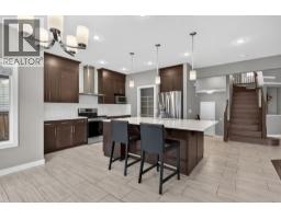 69 Rainbow Falls Boulevard - photo 8