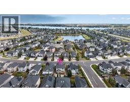 69 Rainbow Falls Boulevard - photo 38