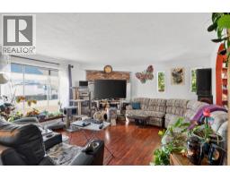 1311 25th Avenue, Vernon, BC V1T7L5 Photo 11
