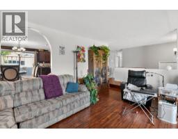 1311 25th Avenue, Vernon, BC V1T7L5 Photo 12