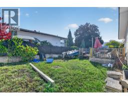 1311 25th Avenue, Vernon, BC V1T7L5 Photo 36
