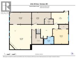 1311 25th Avenue, Vernon, BC V1T7L5 Photo 45