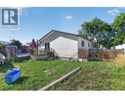 1311 25th Avenue, Vernon, BC V1T7L5 Photo 37