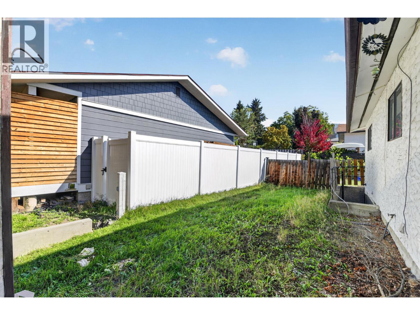 1311 25TH Avenue, Vernon