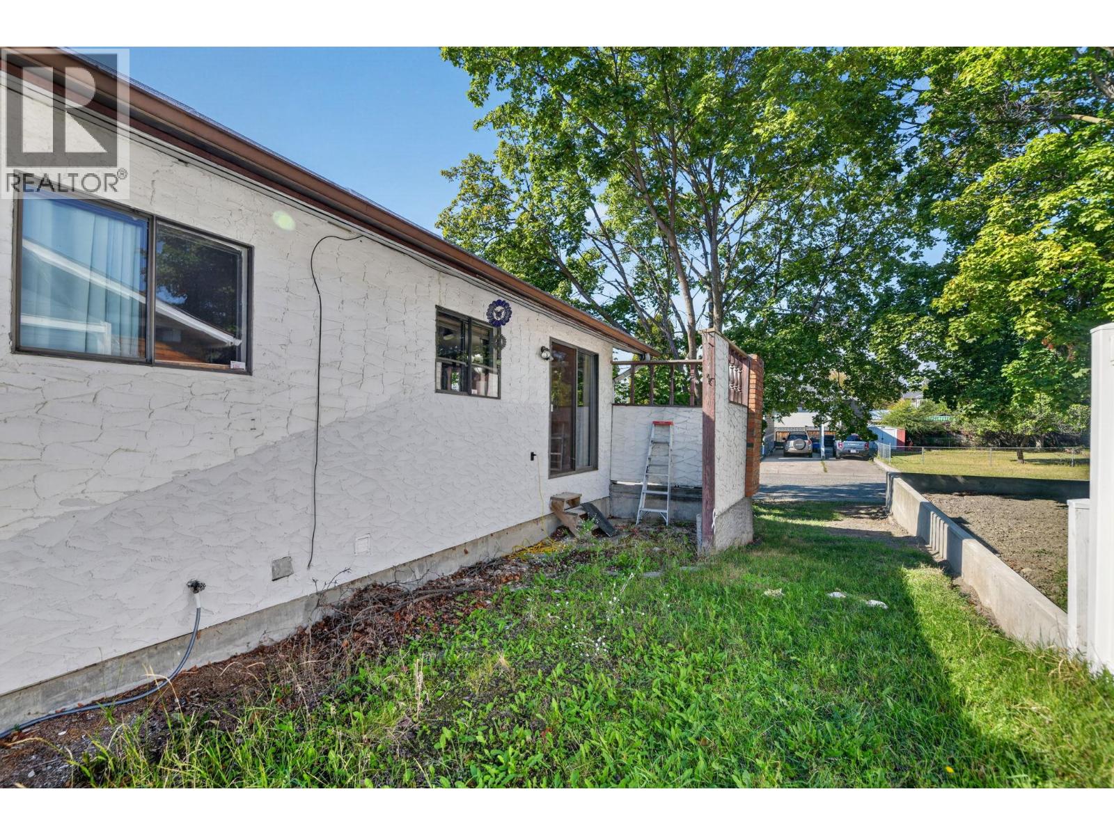 1311 25TH Avenue, Vernon