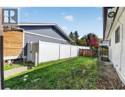 1311 25th Avenue, Vernon, BC V1T7L5 Photo 35