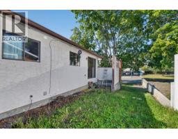 1311 25th Avenue, Vernon, BC V1T7L5 Photo 38
