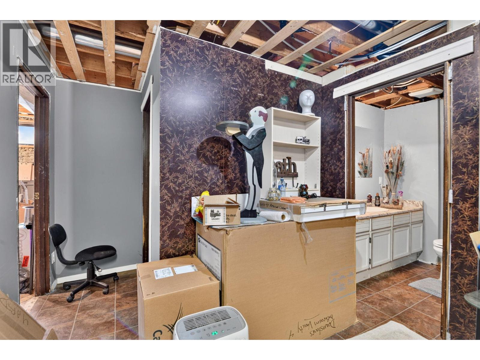 1311 25TH Avenue, Vernon