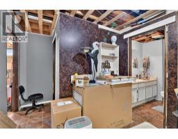 1311 25th Avenue, Vernon, BC V1T7L5 Photo 31