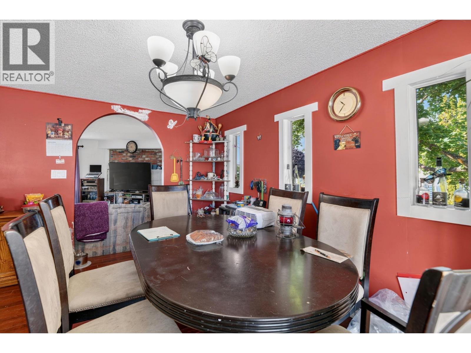 1311 25TH Avenue, Vernon