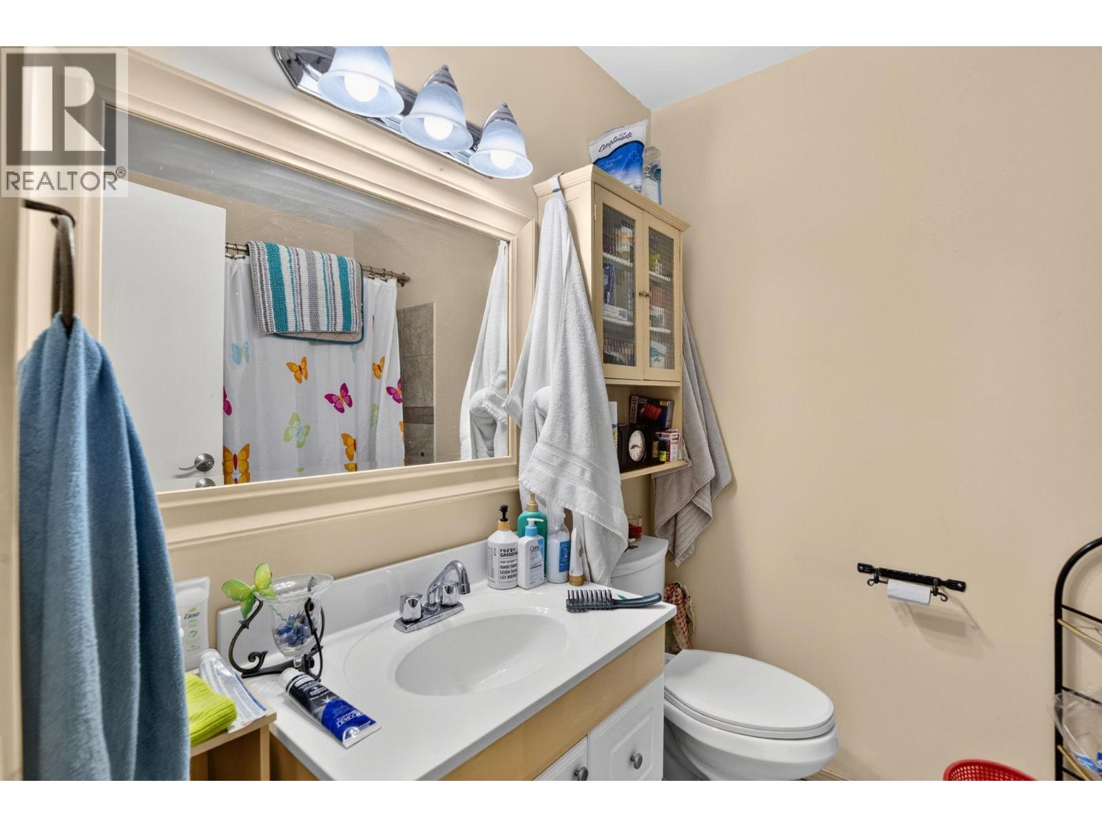 1311 25TH Avenue, Vernon