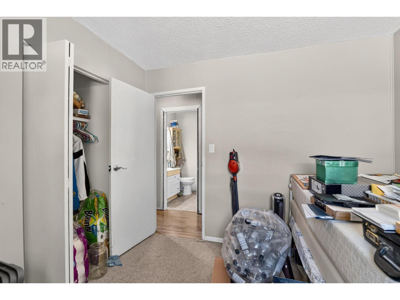 1311 25TH Avenue, Vernon