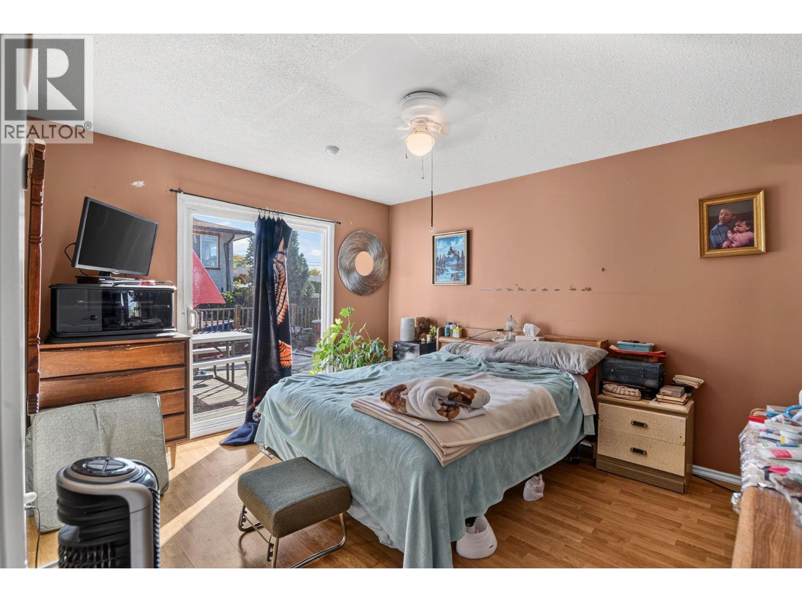 1311 25TH Avenue - 24